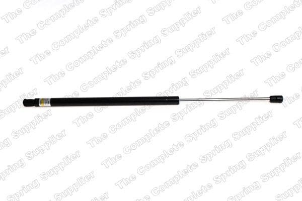 Gas Spring, boot/cargo area 421043
