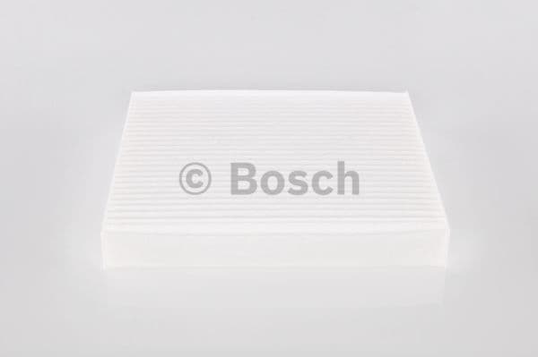 Filter, cabin air 1987435517 - image 4