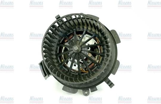 Interior Blower 87180 - image 2