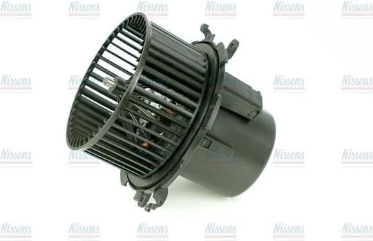 Interior Blower 87180 - image 3