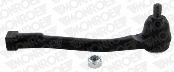 Tie Rod End L43121