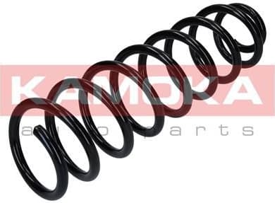 Coil spring 2120321 - image 2