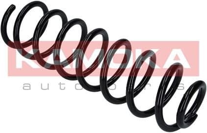 Coil spring 2120321 - image 3