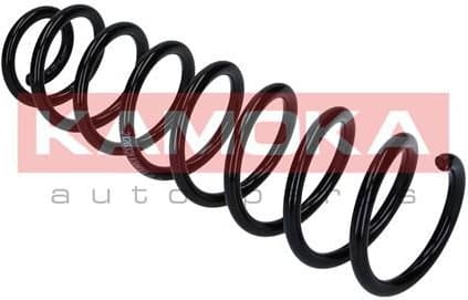 Coil spring 2120321 - image 5