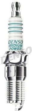 Spark Plug Iridium Power IT22