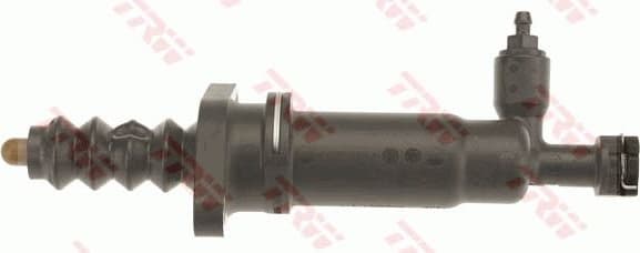 Slave Cylinder, clutch PJF198