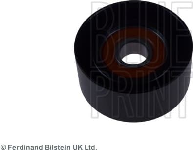 Deflection/Guide Pulley, V-ribbed belt ADH29637