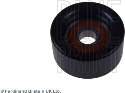 Deflection/Guide Pulley, V-ribbed belt ADH29637 - image 2