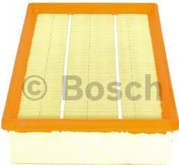 Air Filter F026400033 - image 3