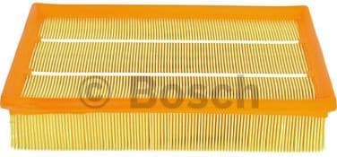 Air Filter F026400033 - image 4