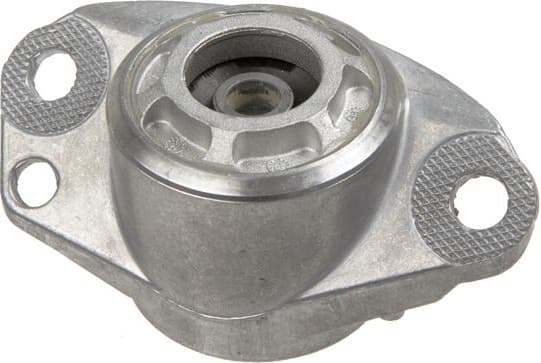 Suspension Strut Support Mount 802 535
