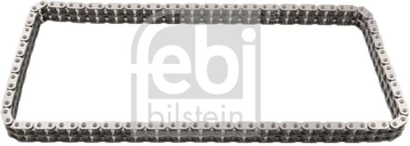 Timing Chain 09425 - image 2