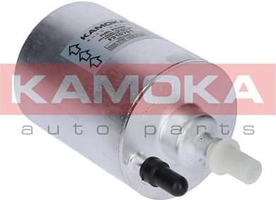 Fuel Filter F310701 - image 4