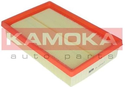 Air Filter F224301 - image 2