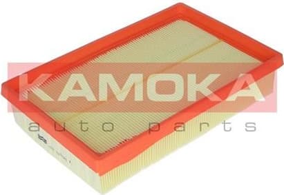 Air Filter F224301 - image 3