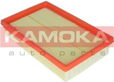 Air Filter F224301 - image 4