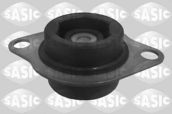 Mounting, engine 2704045