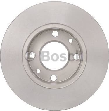 Brake Disc 0986478063 - image 3