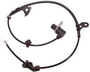 Sensor, wheel speed SS20230