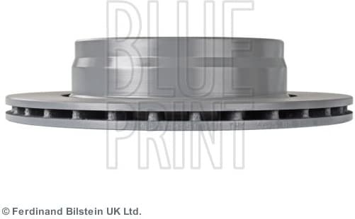 Brake Disc ADJ134351 - image 3