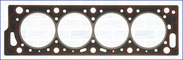 Gasket, cylinder head FIBERMAX 10069500