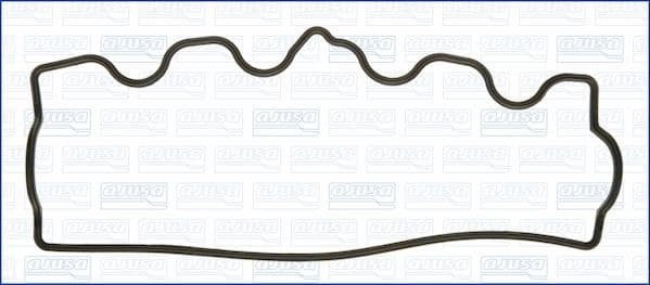 Gasket, cylinder head cover 11066300