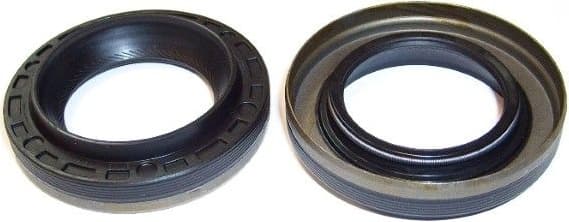 Seal differential input 586.994 - image 3