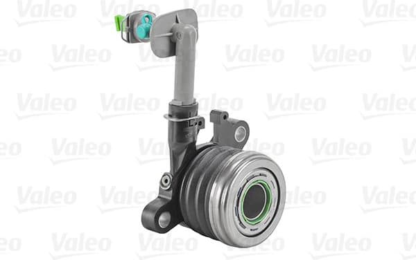 Clutch central slave cylinder, CSC 804527 - image 3
