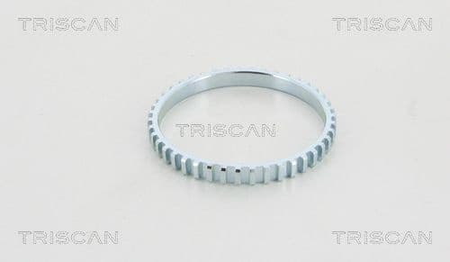 Sensor Ring, ABS 8540 40405