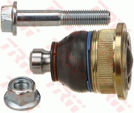 Ball Joint JBJ723
