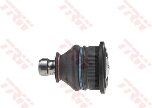 Ball Joint JBJ723 - image 3