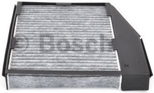 Filter, cabin air 1987432365 - image 2