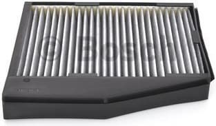 Filter, cabin air 1987432365 - image 3