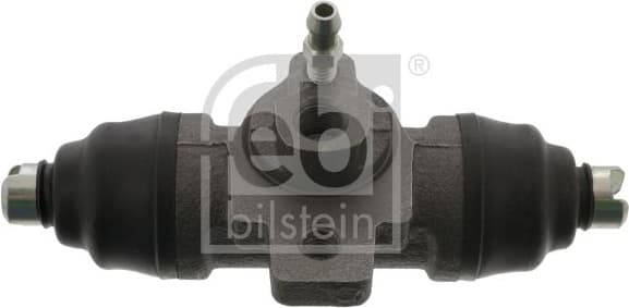 Wheel Brake Cylinder 06137