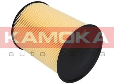 Filter air F215801 - image 2