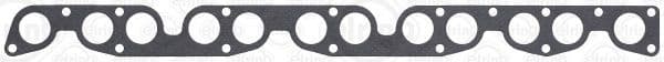 Gasket intake manifold 888.894 - image 2