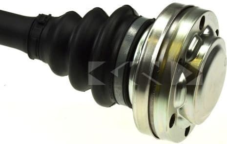 Drive Shaft 304528 - image 3
