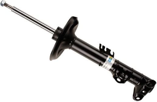 Shock Absorber BILSTEIN - B4 OE Replacement 22-044198