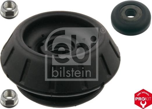 Repair Kit, suspension strut support mount ProKit 37771