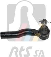 Tie Rod End 91.08045.1