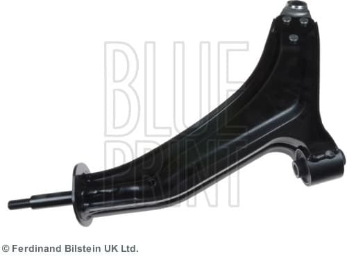Control/Trailing Arm, wheel suspension ADJ138603 - image 2