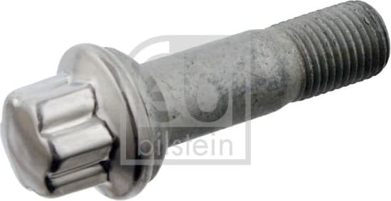 Wheel Bolt 29196