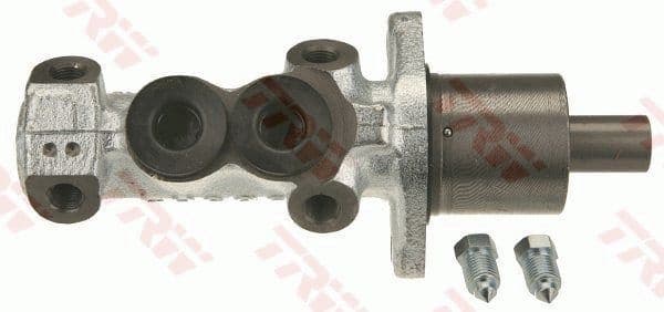 Brake Master Cylinder PMF148