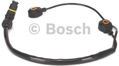 Knock Sensor 0261231113 - image 4