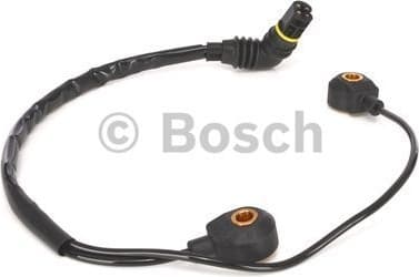 Knock Sensor 0261231113 - image 5