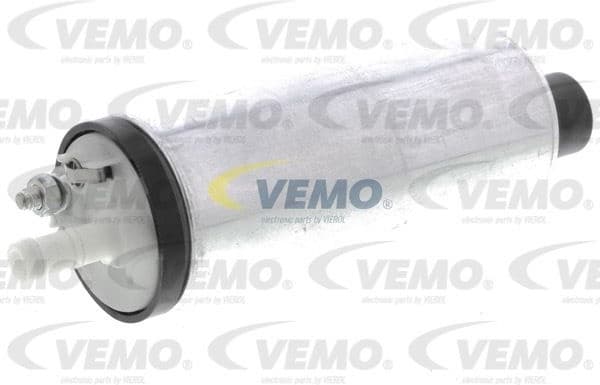 Fuel Pump Original VEMO Quality V10-09-0827-1