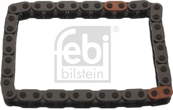 Timing Chain 33691