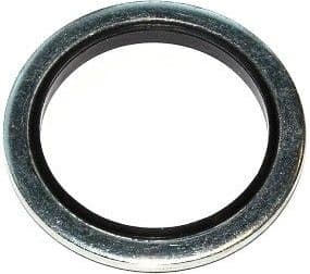 Washer, spacer 834.831 - image 2