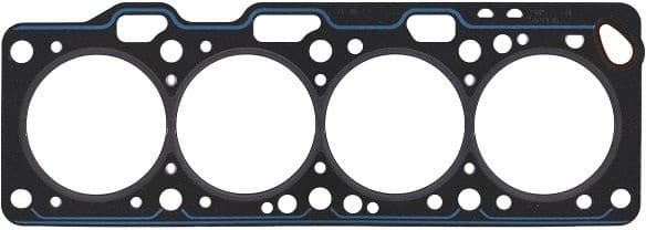 Gasket cylinder head 559.336 - image 2