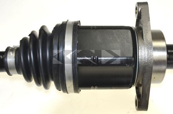 Drive Shaft 305166 - image 3